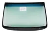 Picture of Windscreen Nissan NV200 Vanette X11M 4Door Van 10-
